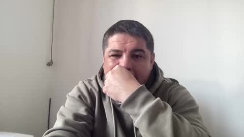 Snapshot of vaginalnik chatting on 10.30.25 vaginalnik online show from 10.30.25