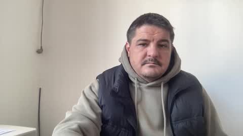 Snapshot of vaginalnik chatting on 10.31.25 vaginalnik online show from 10.31.25