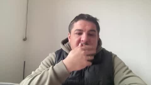 Snapshot of vaginalnik chatting on 11.07.25 vaginalnik online show from 11.07.25