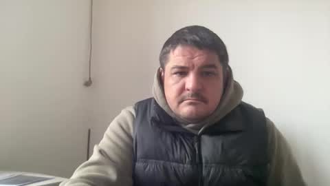 Snapshot of vaginalnik chatting on 11.08.25 vaginalnik online show from 11.08.25