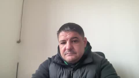 Snapshot of vaginalnik chatting on 11.18.25 vaginalnik online show from 11.18.25