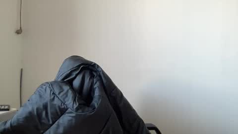 vaginalnik online show from 01.09.26