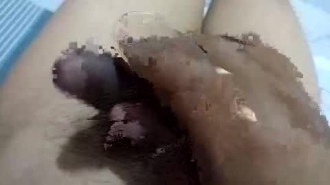 Vago07 online show from 04.19.26