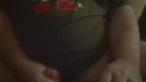 vahardcore1973 online show from 03.14.26