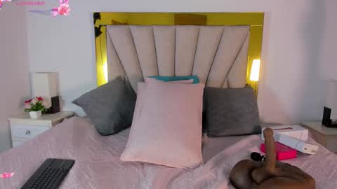 vahioleth  online show from 09.26.25