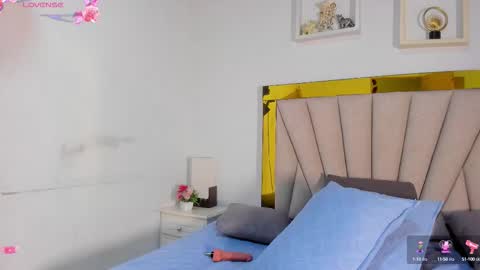 vahioleth  online show from 09.27.25