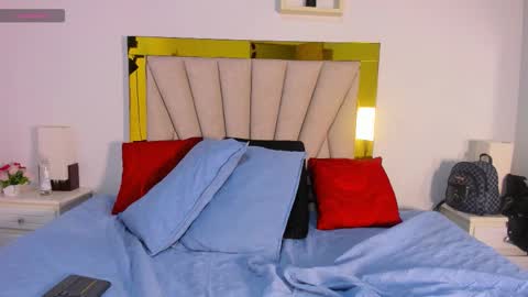 vahioleth  online show from 11.12.25