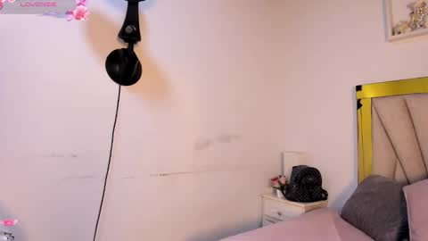 vahioleth  online show from 03.07.26