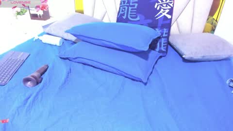 vahioleth  online show from 04.07.26