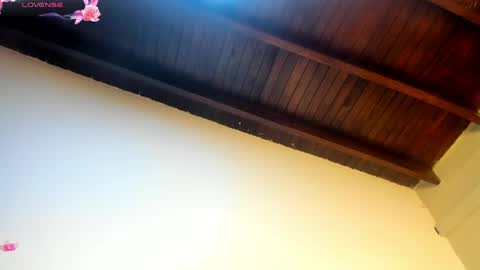 Snapshot of vahiolet_fuentes chatting on 05.01.26 vahioleth online show from 05.01.26