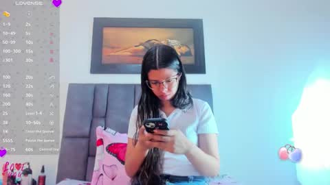 Vahiolet smith online show from 04.01.26