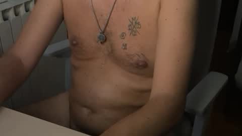 Snapshot of vaibrasilpirocudo chatting on 09.20.25 vaibrasilpirocudo online show from 09.20.25