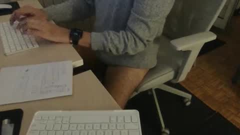 Snapshot of vaibrasilpirocudo chatting on 11.15.25 vaibrasilpirocudo online show from 11.15.25