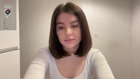 Snapshot of vaiee chatting on 03.08.26 Valery online show from 03.08.26