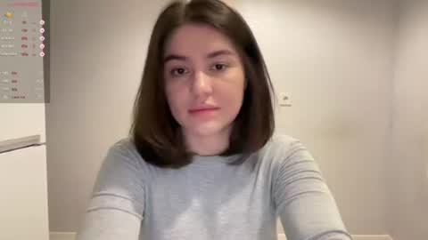 Snapshot of vaiee chatting on 03.15.26 Valery online show from 03.15.26