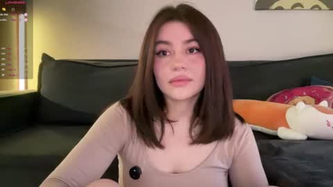 Snapshot of vaiee chatting on 07.16.26 Valery online show from 07.16.26