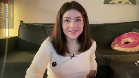 Snapshot of vaiee chatting on 07.19.26 Valery online show from 07.19.26