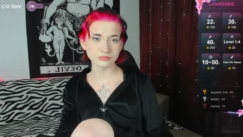 Marin online show from 12.01.24