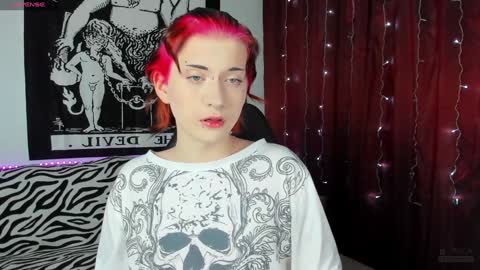 Marin online show from 12.06.24