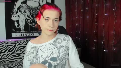 Marin online show from 12.07.24