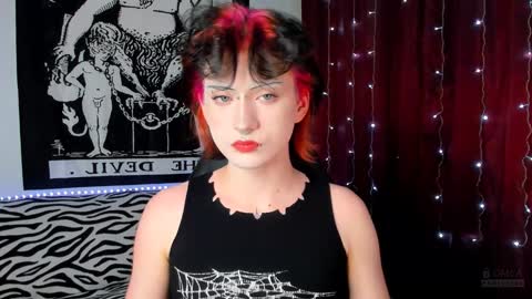 Marin online show from 12.25.24