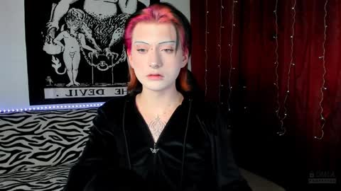 Marin online show from 12.28.24