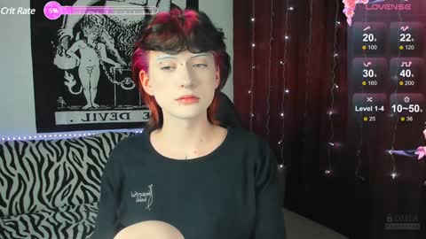 Marin online show from 01.11.25