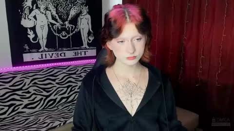 Marin online show from 02.22.25