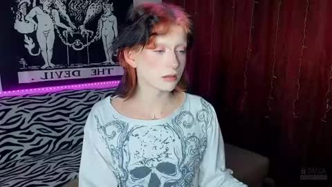 Marin online show from 02.24.25