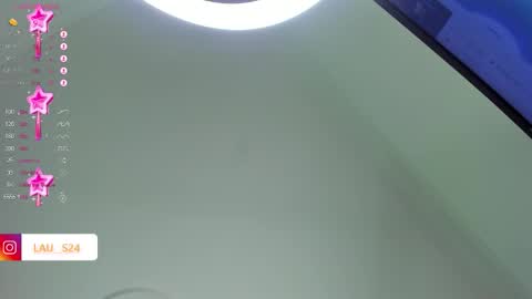 luna online show from 01.15.26