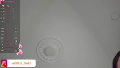 luna online show from 07.03.26
