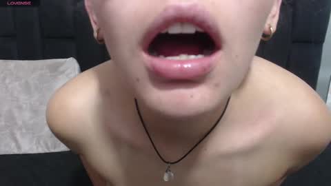 Vainilla online show from 02.09.25