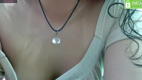 Vainilla online show from 03.01.25