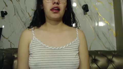 Vainilla online show from 09.09.25