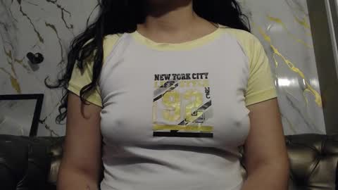 Vainilla online show from 10.07.25