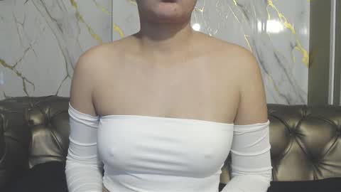 Vainilla online show from 10.15.25