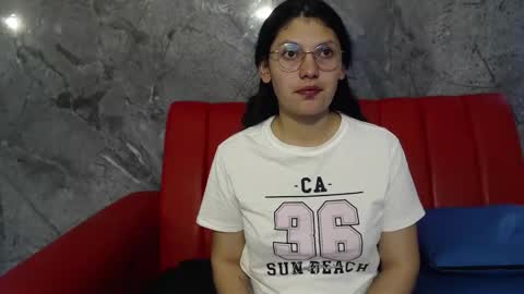 Vainilla online show from 01.12.26