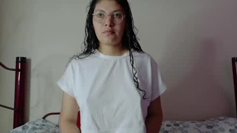 Vainilla online show from 05.20.26