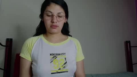 Vainilla online show from 05.30.26