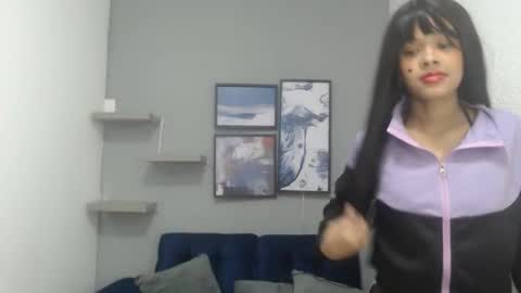 vainillasexhotsex online show from 10.07.25