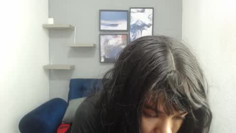 vainillasexhotsex online show from 10.10.25