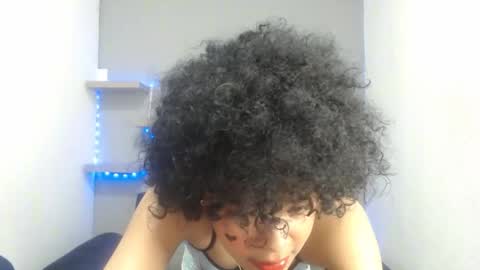 vainillasexhotsex online show from 10.20.25