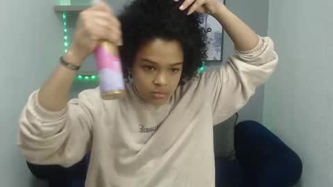 vainillasexhotsex online show from 10.21.25