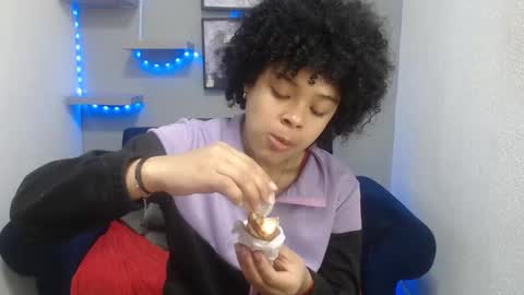 vainillasexhotsex online show from 10.23.25