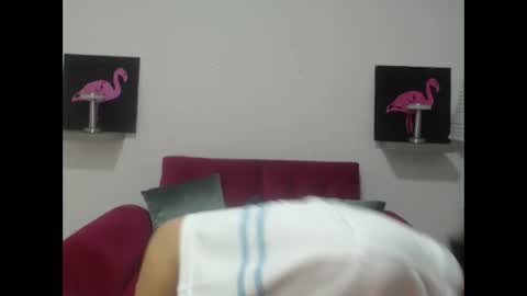 vainillasexhotsex online show from 11.06.25