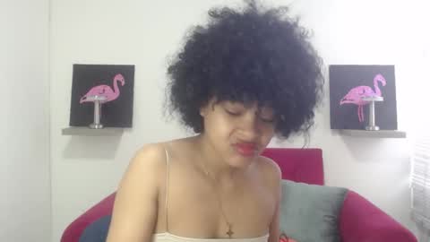 vainillasexhotsex online show from 11.13.25