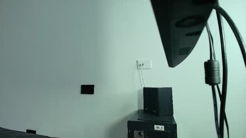 Vaiolet colls online show from 02.06.26