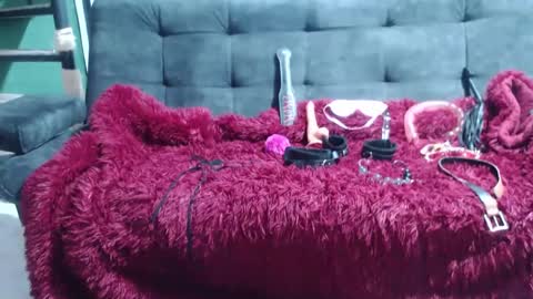 Snapshot of vaiolet_miss chatting on 10.09.25 vaiolet online show from 10.09.25