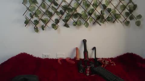 Snapshot of vaiolet_miss chatting on 11.10.25 vaiolet online show from 11.10.25