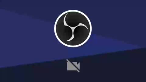 Snapshot of vaiolet_miss chatting on 11.16.25 vaiolet online show from 11.16.25